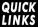 quicklinks