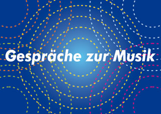 Gespräche zur Musik, Carlo Domeniconi Konzerte in Berlin, September - Dezember 2016 Gespräche zur Musik, Carlo Domeniconi Konzerte in Berlin, September - Dezember 2016