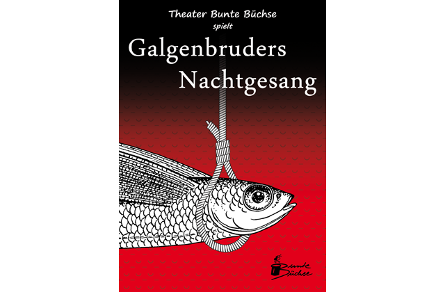 Theater Bunte Büchse
