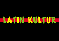 Latin Kultur