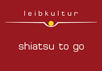 Leibkultur shiatsu practice