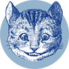 The Cheshire Cat Blog - travel articles, photo essays, videos and postcards at My Favourite Planet