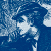 Edwin Drood's Column - the blog by the Mysterious Edwin Drood at My Favourite Planet
